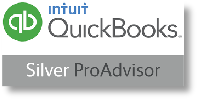 quickbooks silver pro advisor.png